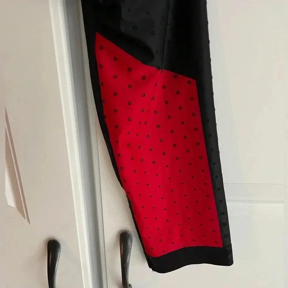 UNISEX XL NIKE PRO ELITE TURBO SPEED ATHLETE RUNNING TIGHTS LEGGINGS NWOT - Picture 2 of 7